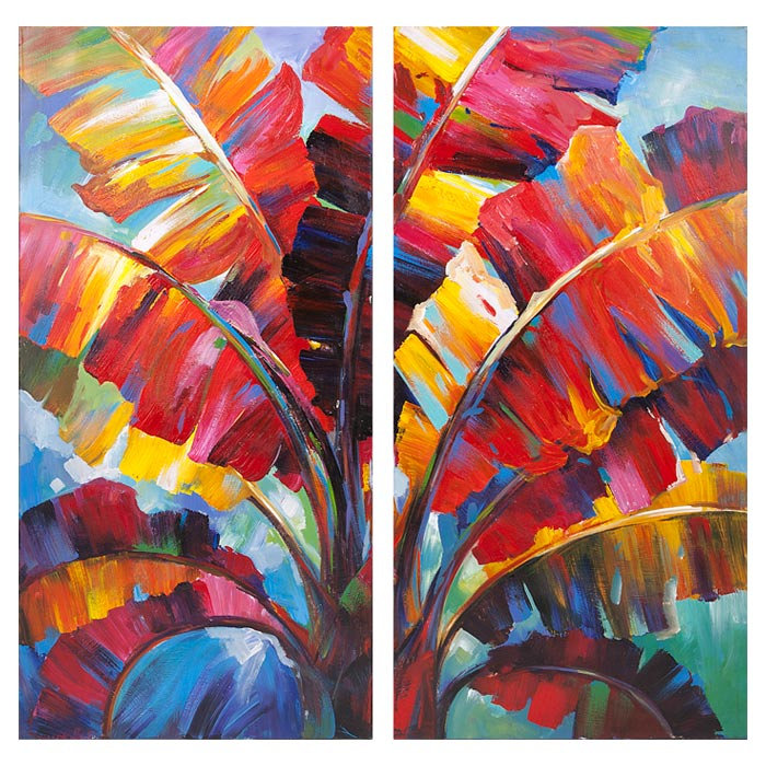 Really like this painting | Painting, Art, Wall art painting