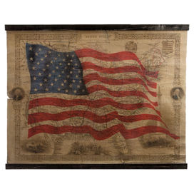 Wall Décor | Joss and Main