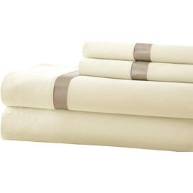 Sheets And Sheet Sets | Joss and Main