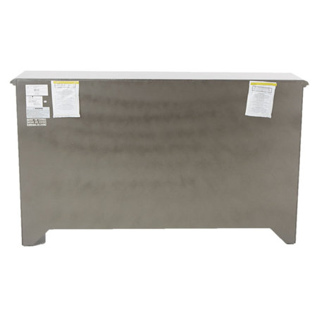 Savannah Sideboard 