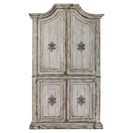 Arezzo Armoire 