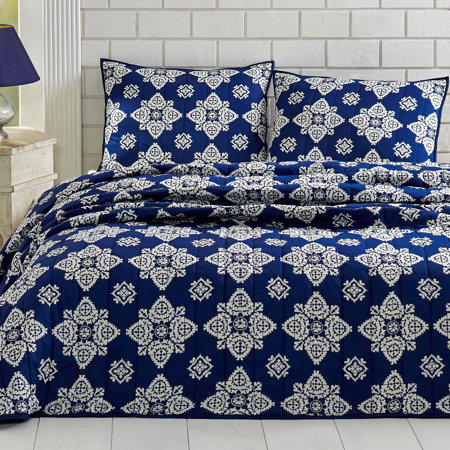 Bedding shops sydney Bed Works shops are among the leading bed stores in the Sydney metro area, providing you with the finest range of bed frames, mattresses, bedroom furniture, pillows, and bedding in Sydney 4/5(12).