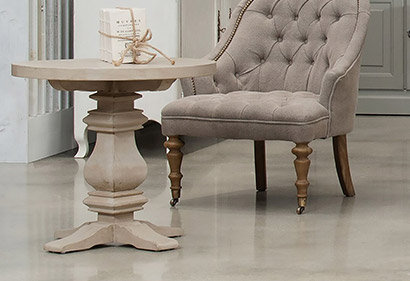 376 Best Home and Store images in 2019 | Building a house, Building